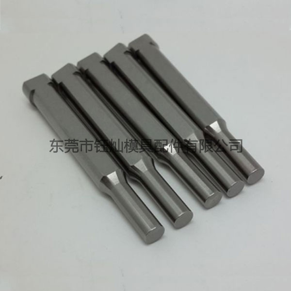 硬質合金模具零件廠家